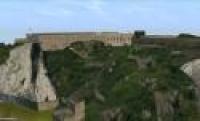 citadel_dinant (1)